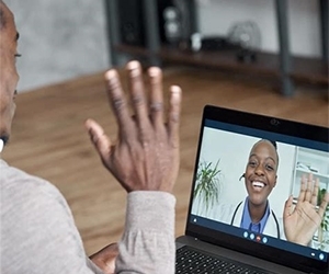 The Truth Behind Cheap Weight-Loss Shots in Phoenix: Don’t Gamble with Compounded Semagl...